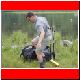 Zirbitz 2003_19.html